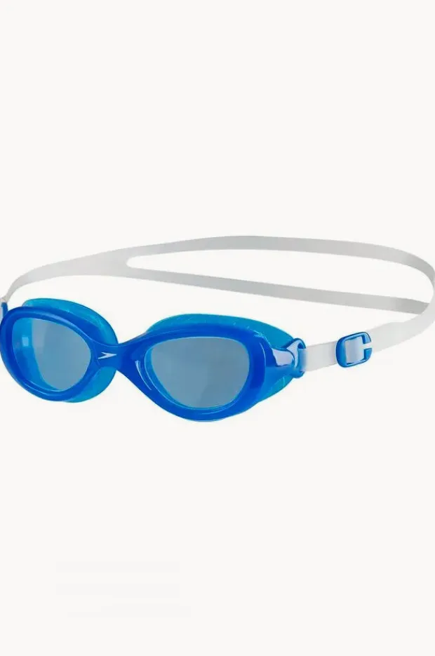BOY Speedo Junior Futura Classic Goggle