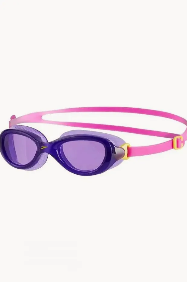 Speedo Junior Futura Classic Goggle