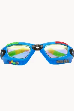 BOY Bling2o Junior Gamer Goggle