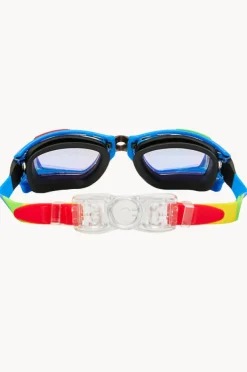 BOY Bling2o Junior Gamer Goggle