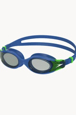BOY Speedo Junior Hydrosity 2.0 Goggle