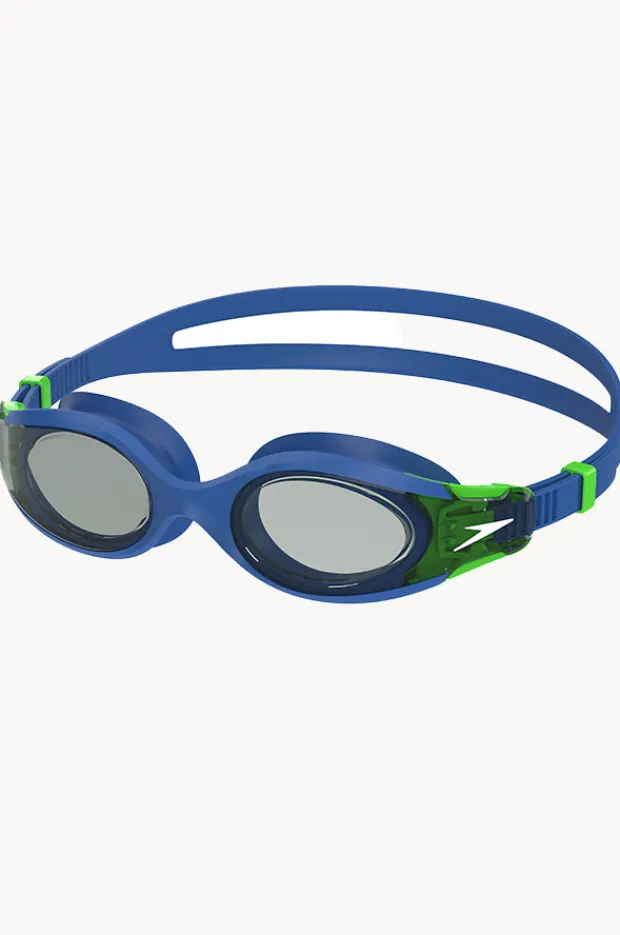 BOY Speedo Junior Hydrosity 2.0 Goggle
