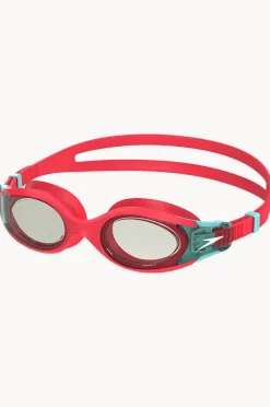 BOY Speedo Junior Hydrosity 2.0 Goggle