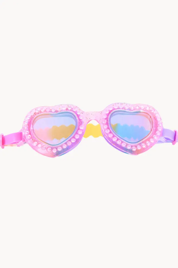 Bling2o Junior I Love Ya Goggle