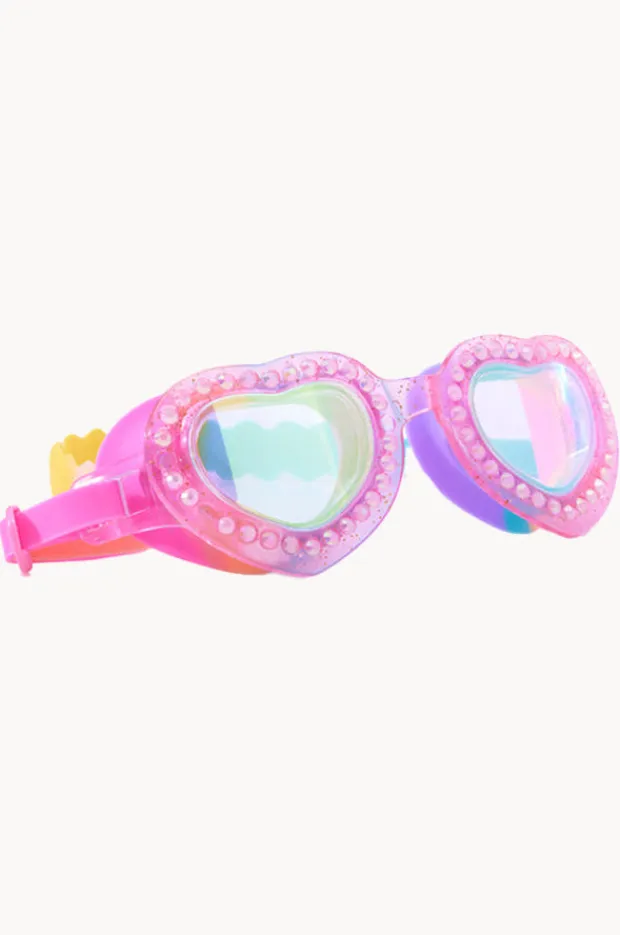 Bling2o Junior I Love Ya Goggle