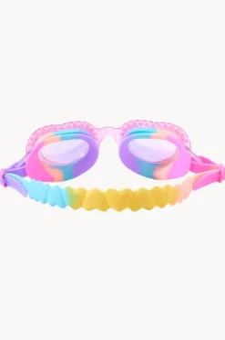 Bling2o Junior I Love Ya Goggle