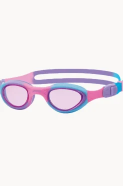 Zoggs Junior Little Super Seal Goggle