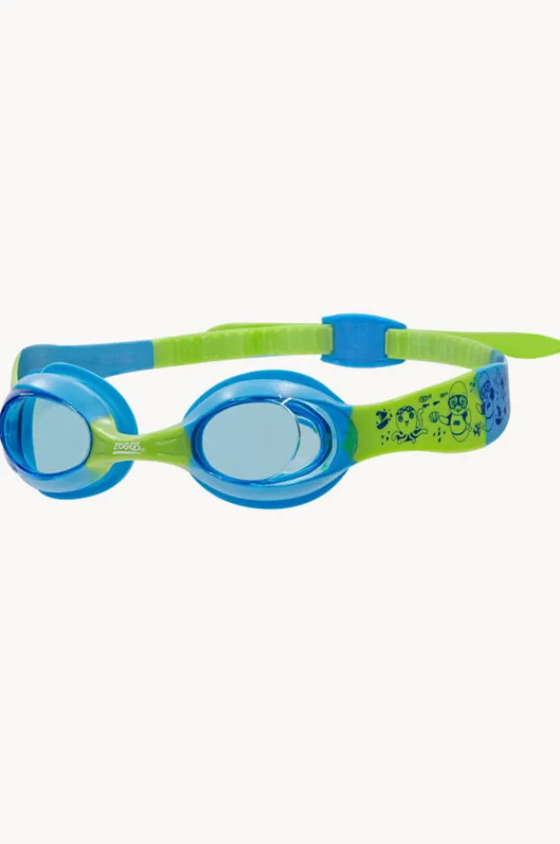BOY Zoggs Junior Little Twist Goggle