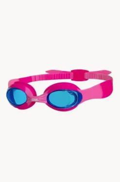 Zoggs Junior Little Twist Goggle