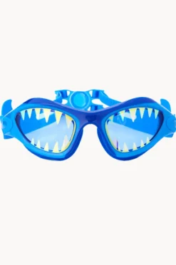 BOY Bling2o Junior Megamouth Goggle