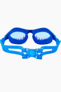BOY Bling2o Junior Megamouth Goggle