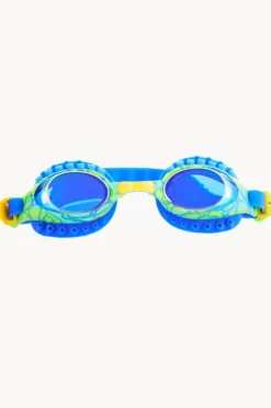 BOY Bling2o Junior Octopi Goggle