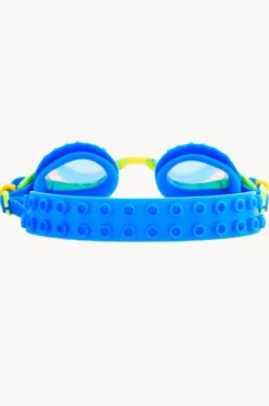BOY Bling2o Junior Octopi Goggle