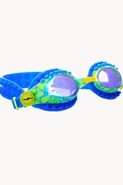 BOY Bling2o Junior Octopi Goggle