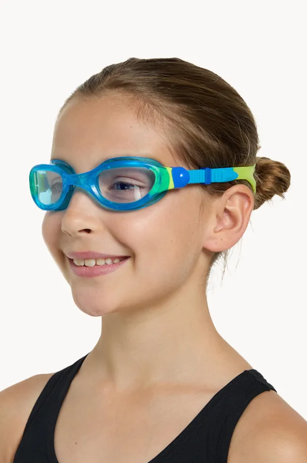 BOY Zoggs Junior Phantom 2.0 Goggle