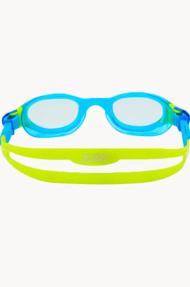 BOY Zoggs Junior Phantom 2.0 Goggle