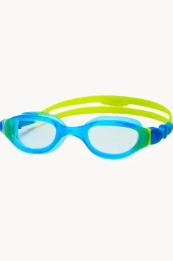 BOY Zoggs Junior Phantom 2.0 Goggle