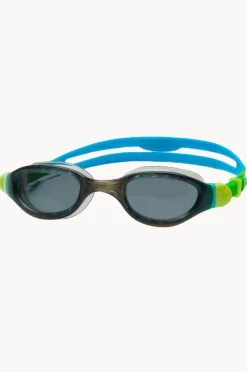 BOY Zoggs Junior Phantom 2.0 Goggle