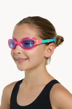 BOY Zoggs Junior Phantom 2.0 Goggle