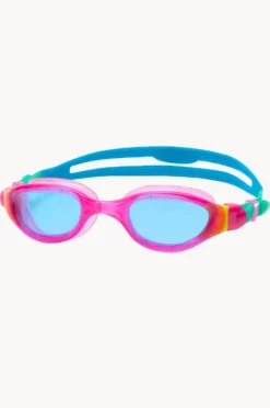 BOY Zoggs Junior Phantom 2.0 Goggle