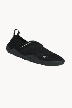 BOY Rip Curl Junior Reef Walker