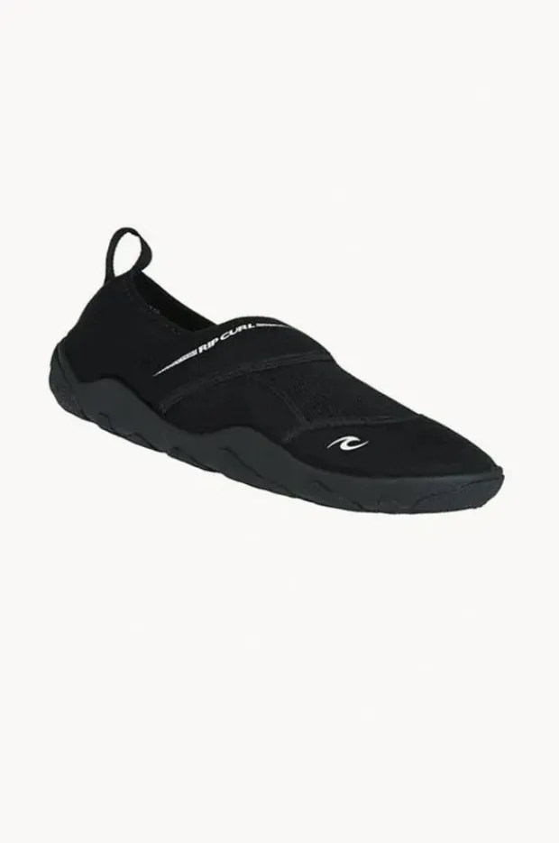 BOY Rip Curl Junior Reef Walker