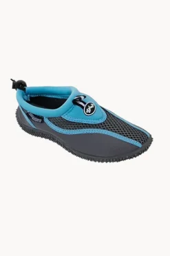 BOY Land u0026 Sea Sports Junior Splash Aqua Shoe