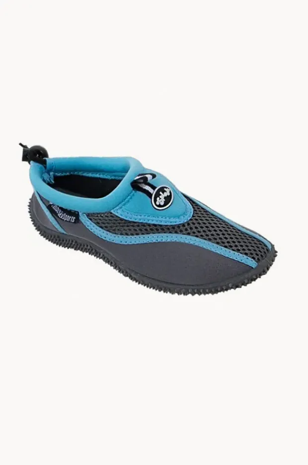 BOY Land u0026 Sea Sports Junior Splash Aqua Shoe