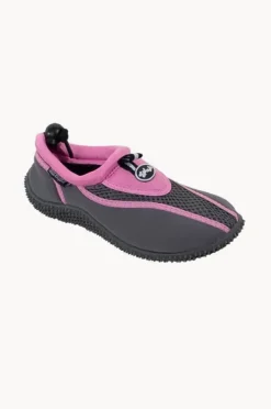 BOY Land u0026 Sea Sports Junior Splash Aqua Shoe