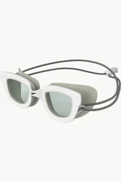 BOY Speedo Junior Sunny G Seasiders Goggle
