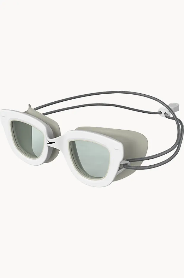 BOY Speedo Junior Sunny G Seasiders Goggle
