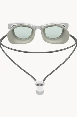 BOY Speedo Junior Sunny G Seasiders Goggle
