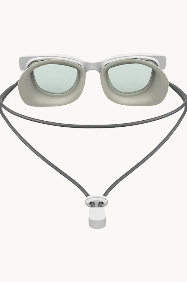 BOY Speedo Junior Sunny G Seasiders Goggle
