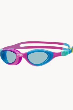 Zoggs Junior Super Seal Goggle