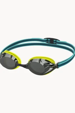 BOY Speedo Junior Vanquisher 3.0 Mirror Goggle