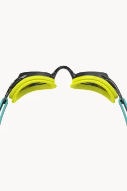 BOY Speedo Junior Vanquisher 3.0 Mirror Goggle