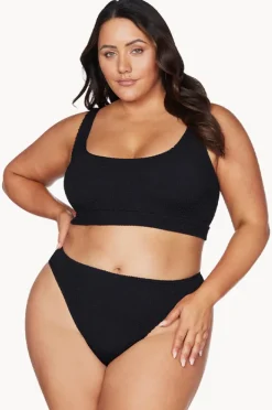 Women Artesands Kahlo Crop Set