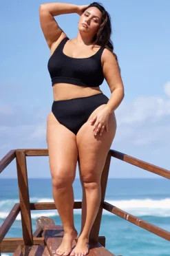 Women Artesands Kahlo Crop Set