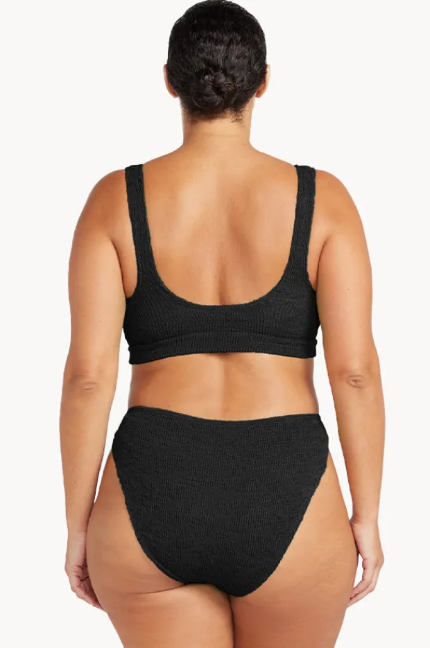 Women Artesands Kahlo Crop Set