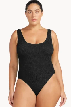 Women Artesands Kahlo One Piece