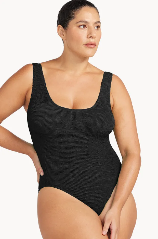 Women Artesands Kahlo One Piece