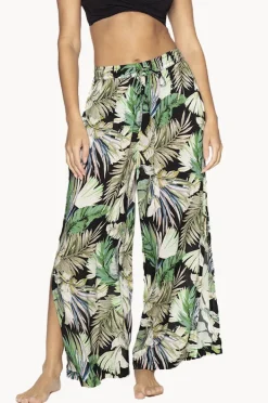 Women Nip Tuck Kakadu Balmoral Pant