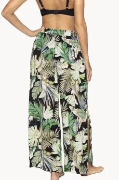 Women Nip Tuck Kakadu Balmoral Pant