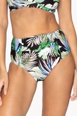 Women Nip Tuck Kakadu Bette Pant