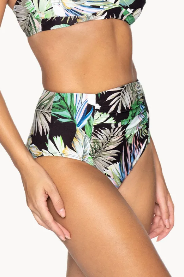 Women Nip Tuck Kakadu Bette Pant