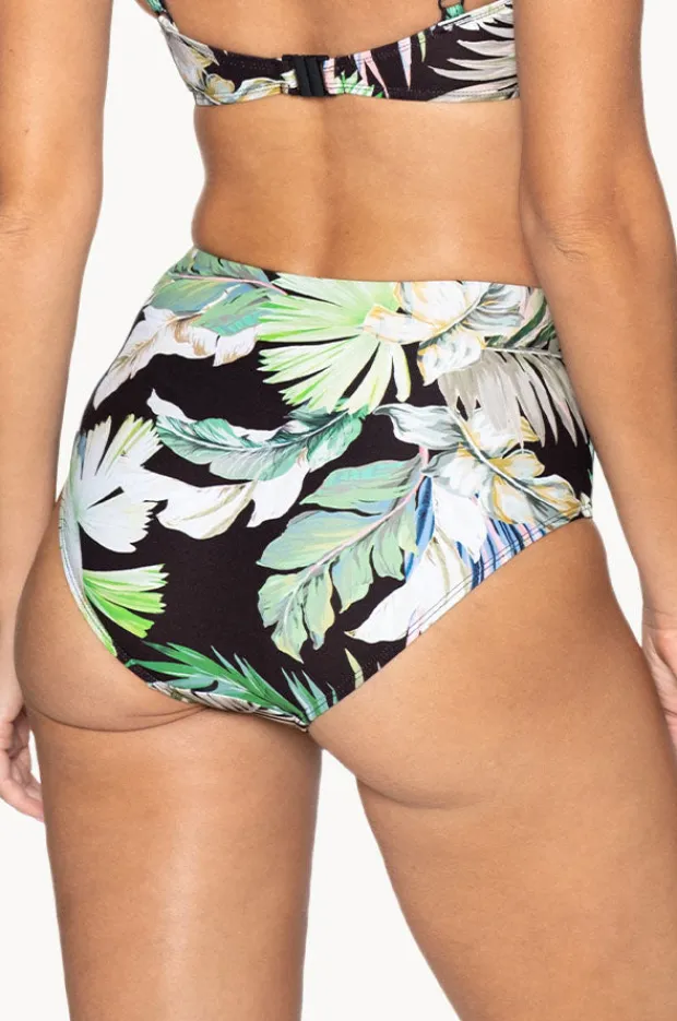 Women Nip Tuck Kakadu Bette Pant