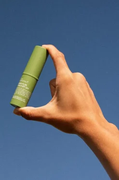 Women We Are Feel Good Kakadu Plum Lip Balm 10ml