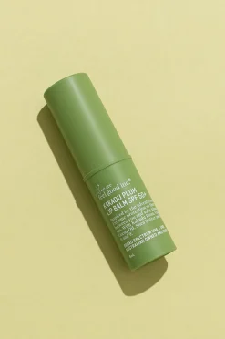 Women We Are Feel Good Kakadu Plum Lip Balm 10ml