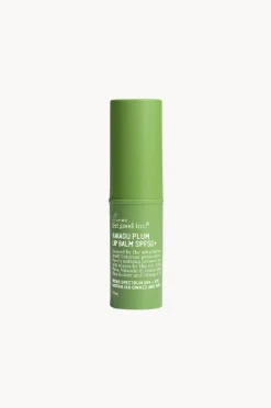 Women We Are Feel Good Kakadu Plum Lip Balm 10ml