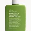 Women We Are Feel Good Kakadu Plum Sunscreen Lotion 200ml